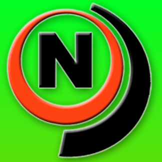 app logo